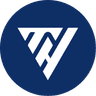 TechHunting logo