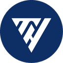 TechHunting logo